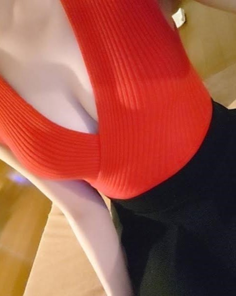 りん