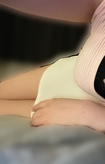 いちご