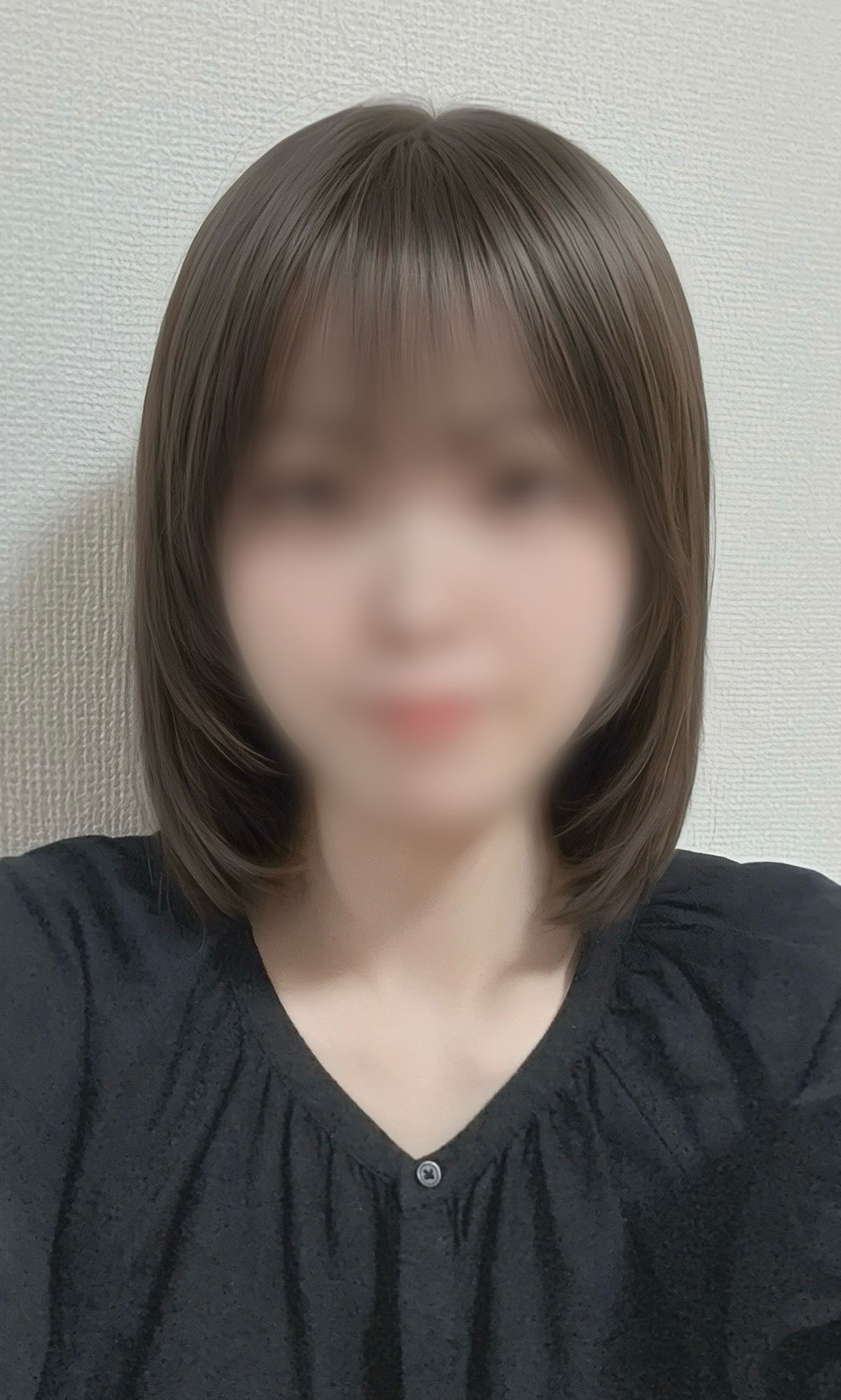 のどか