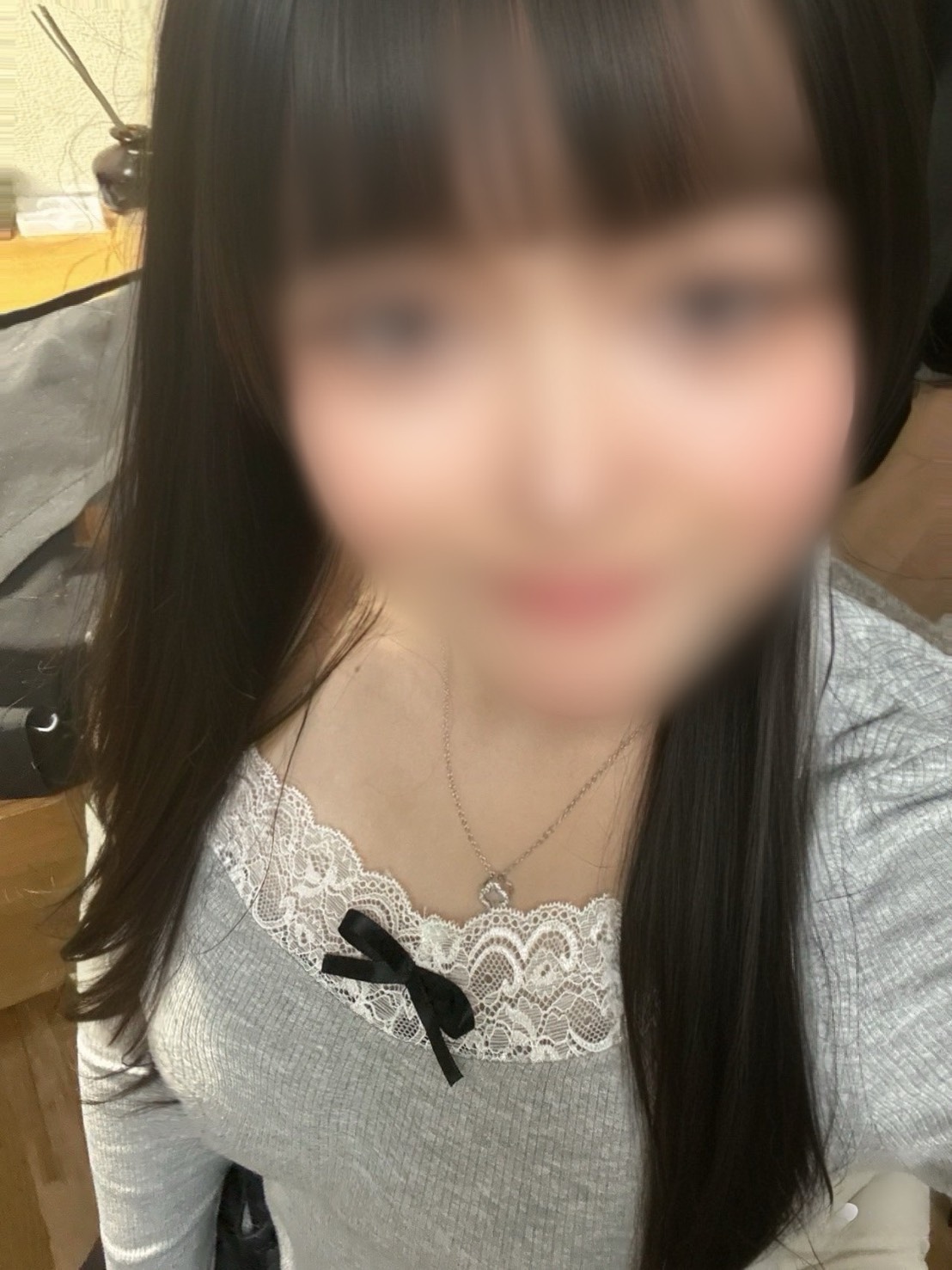 なつな