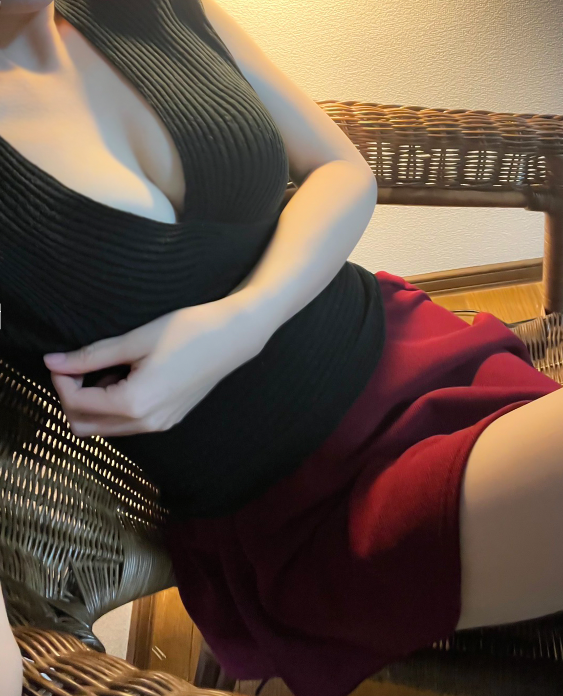 れん