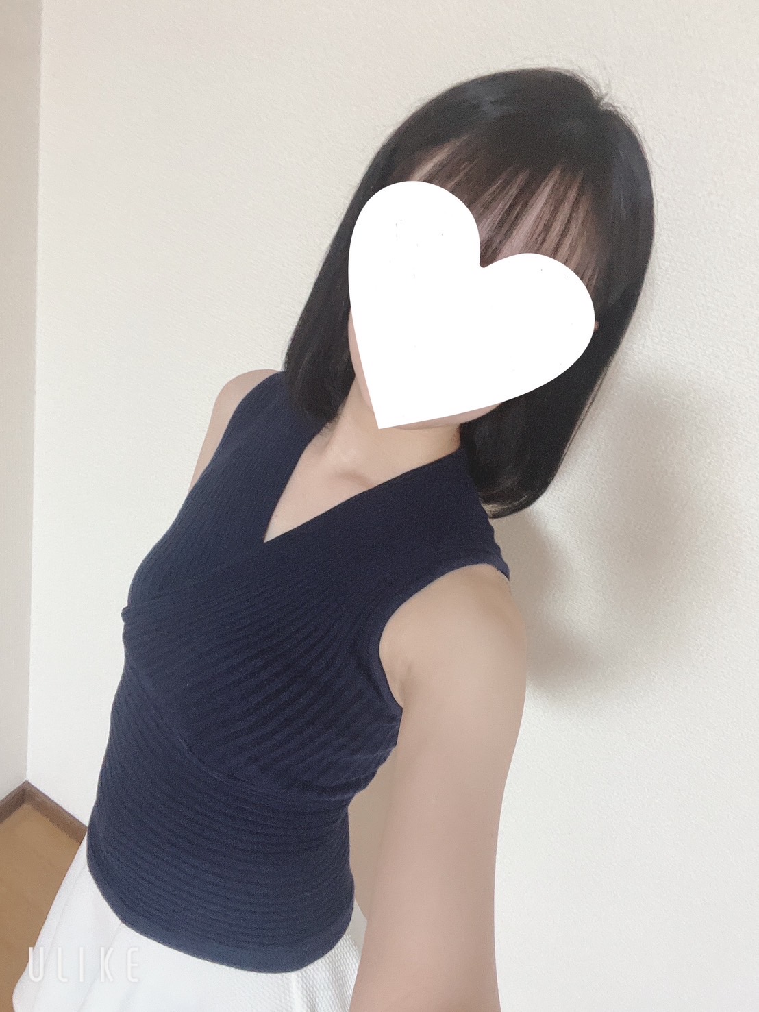 ぼたん
