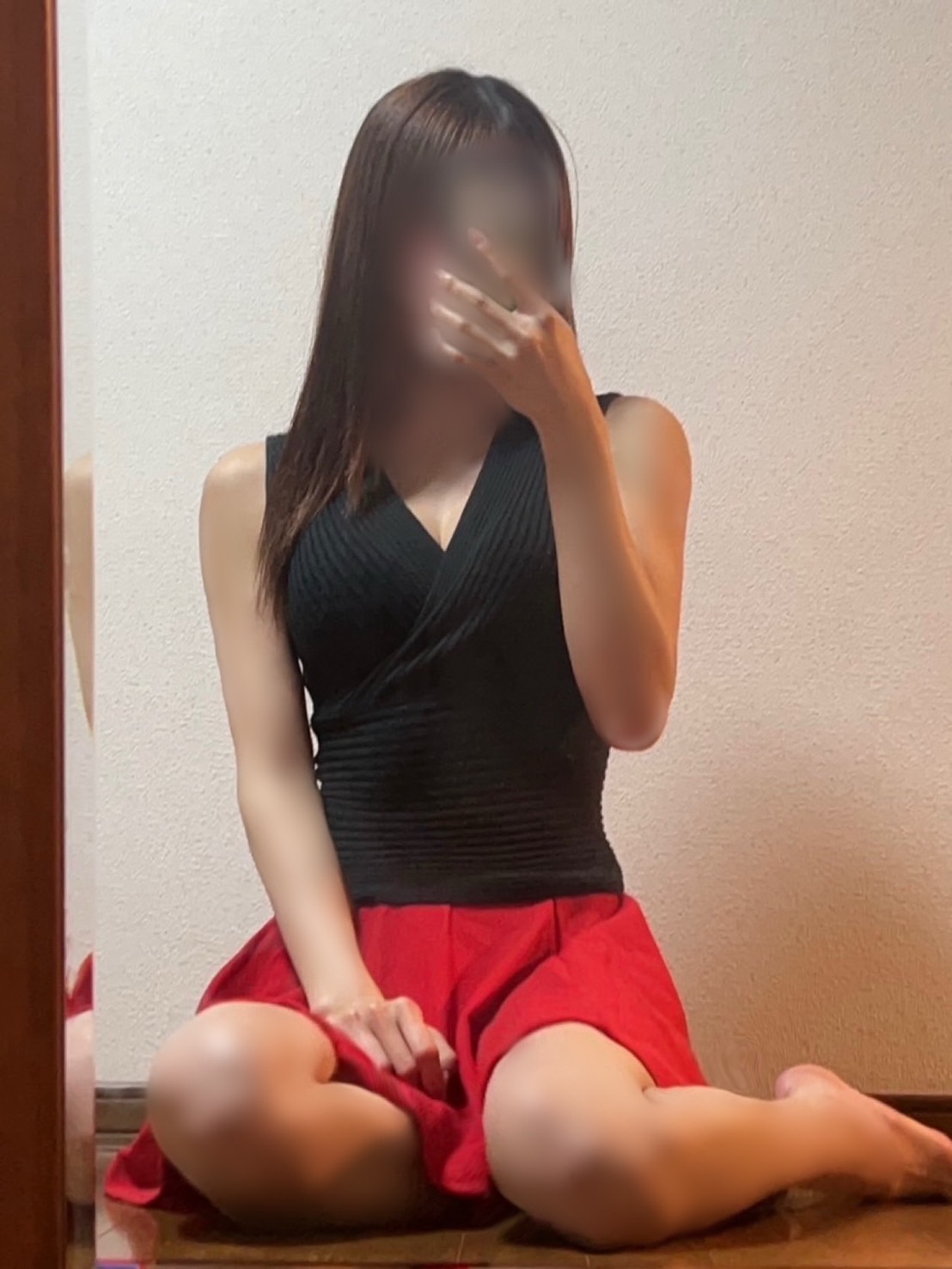 のあ